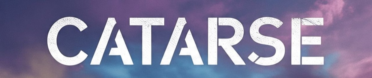 Thiago Augusto Borges Santos