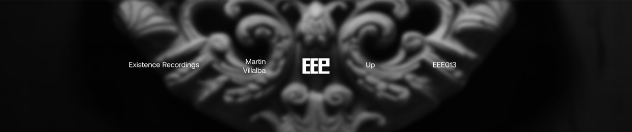 Existence Recordings
