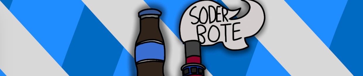 SoderBote