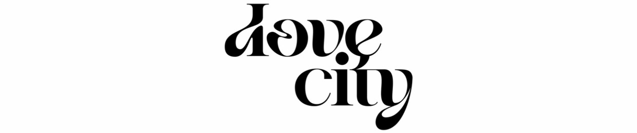 Dove City