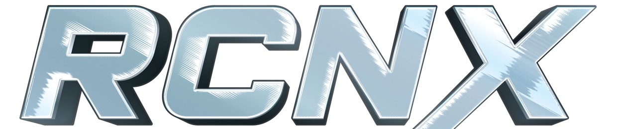 RCNX