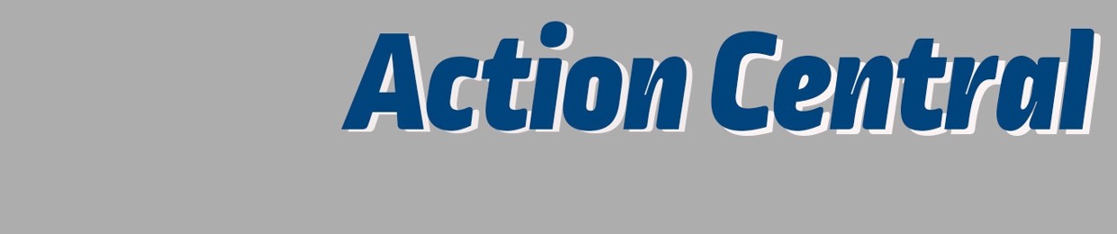 Action Central