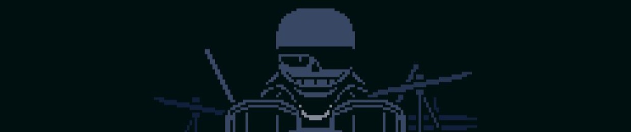 FORGOTTEN WORLD