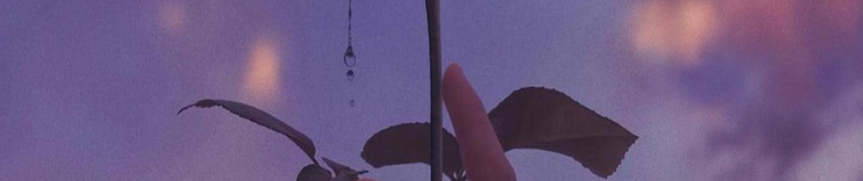 musicbysavagevibes