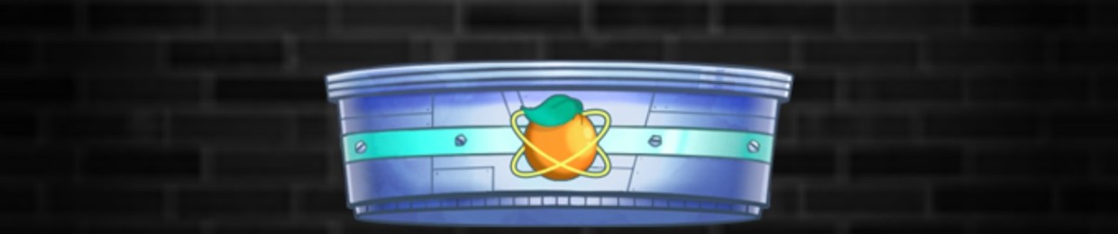 Unknown Engineer Gaming