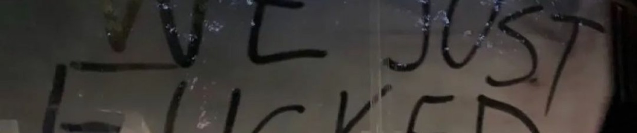 Mariigonb5