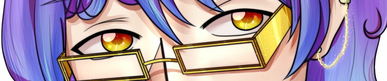RaiQ posts WIP