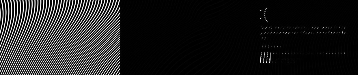 violetv0id