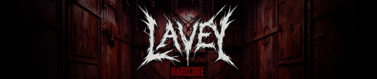 LaVey