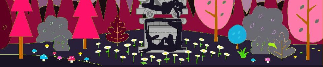 Xenoreptire