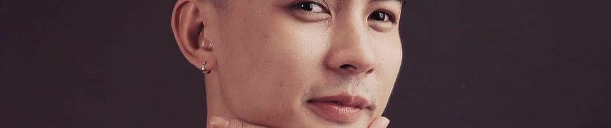 Spin Nguyễn 7 (KAKAROT)