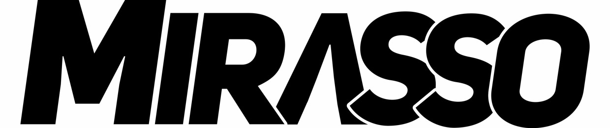Mirasso
