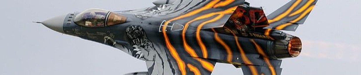 airman