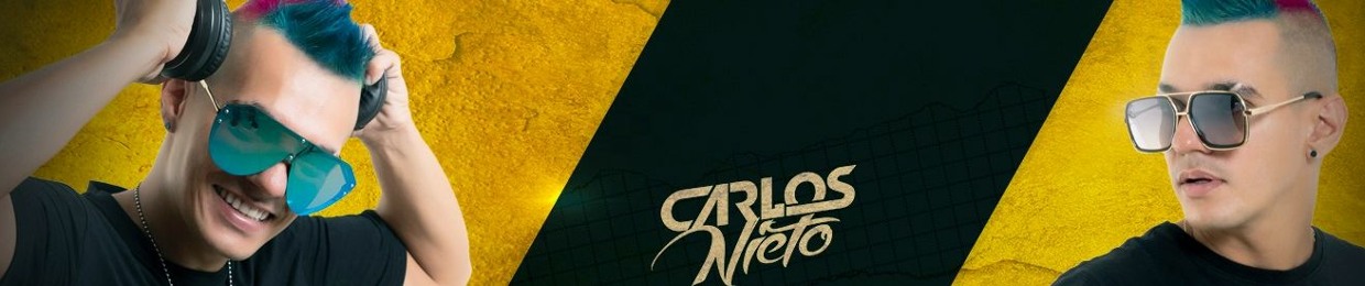 Deejaycarlosnieto2022