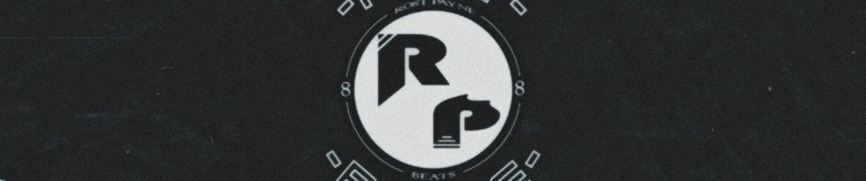 rostpaynebeats