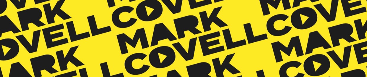 Mark DjCovell