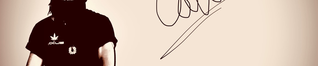 Calvin Strings