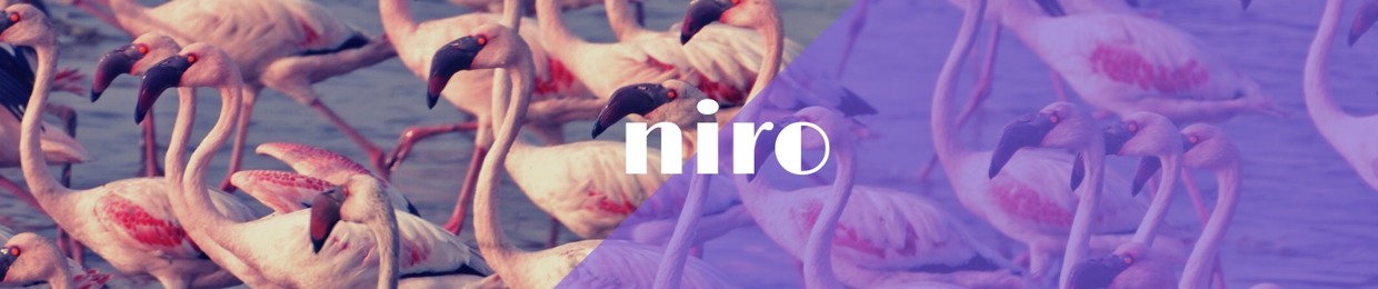niro