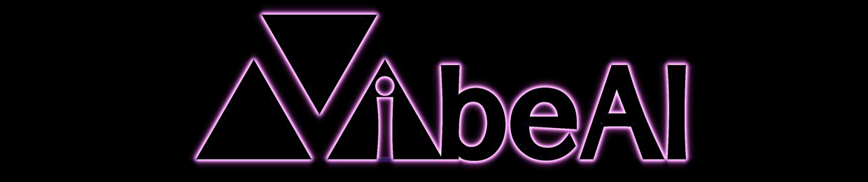 VibeAI