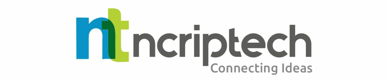 NCRIPTECH