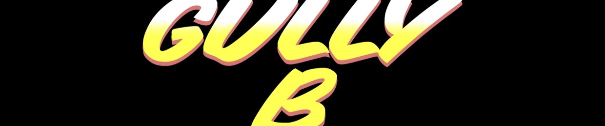 Gully B - Dubplates & Creations