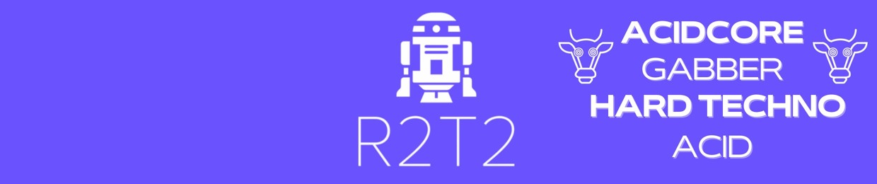 R2T2