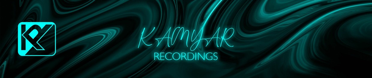 Kamyar Recordings