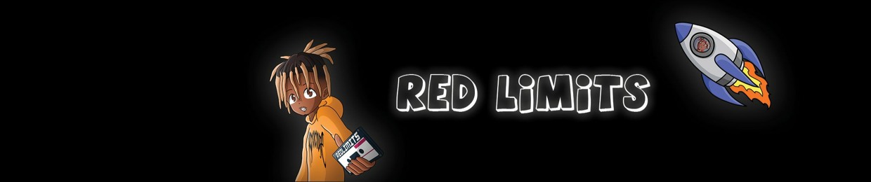 Prod. Red Limits