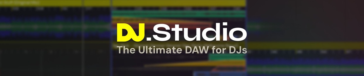 DJ.Studio