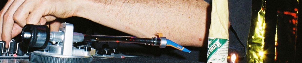 dr kg