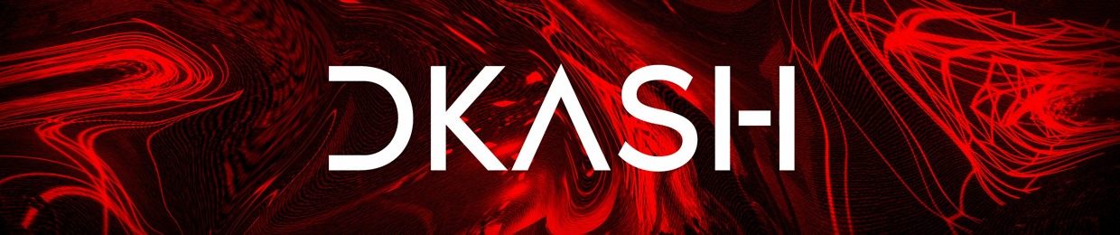 DKASH