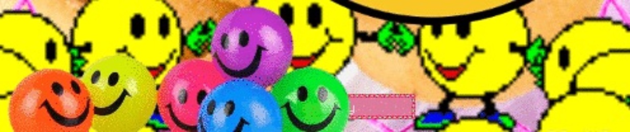 🎸~ CUBEPY ✧˚.💿 [🎒🌉/🐟🏷️]