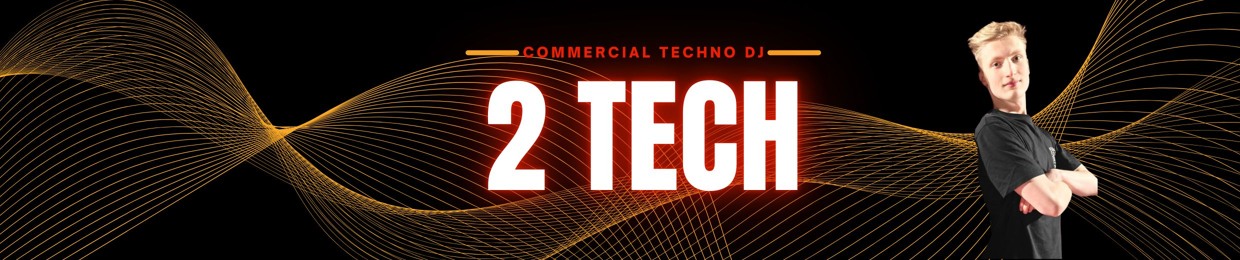 2 TECH