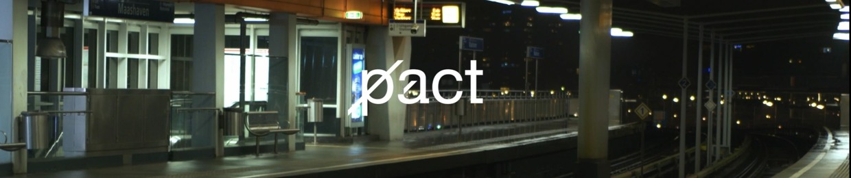 Pact