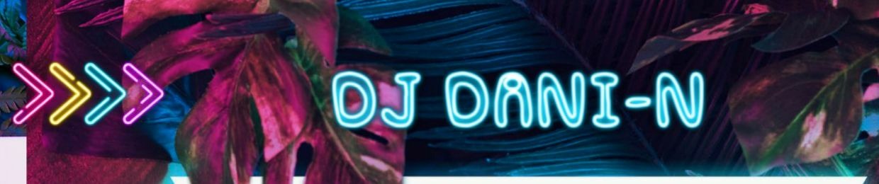 DjDani-N