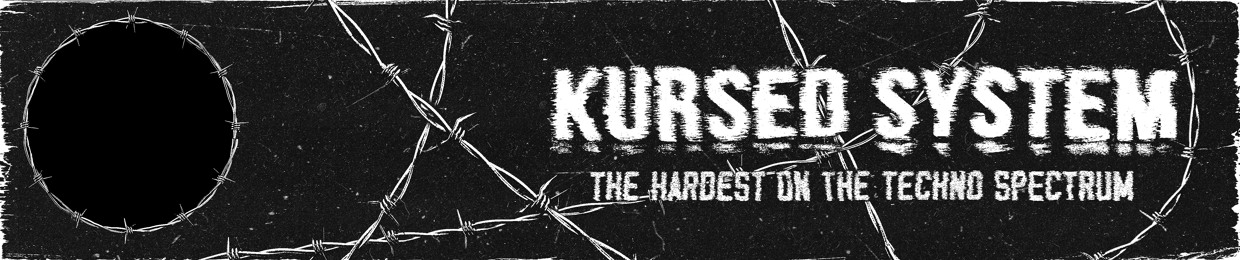 Kursed System
