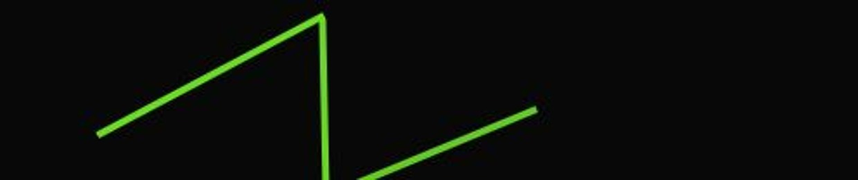HYPER DIMENSION ELECTRONIC MUSIC LABEL