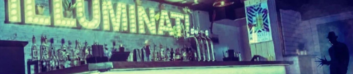 Compakt Events