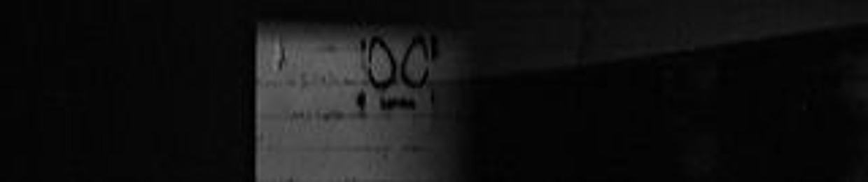 Subnormal