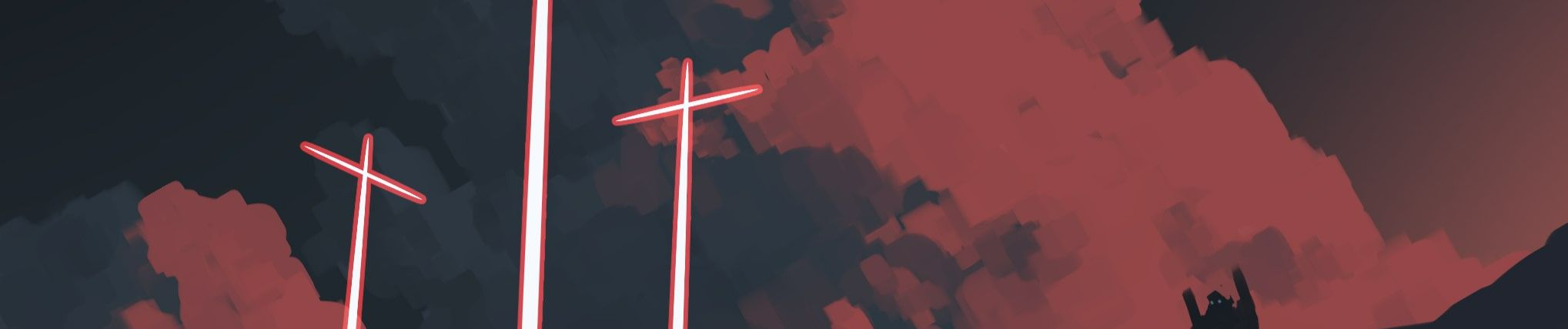 SoundCloud banner for @ontario
