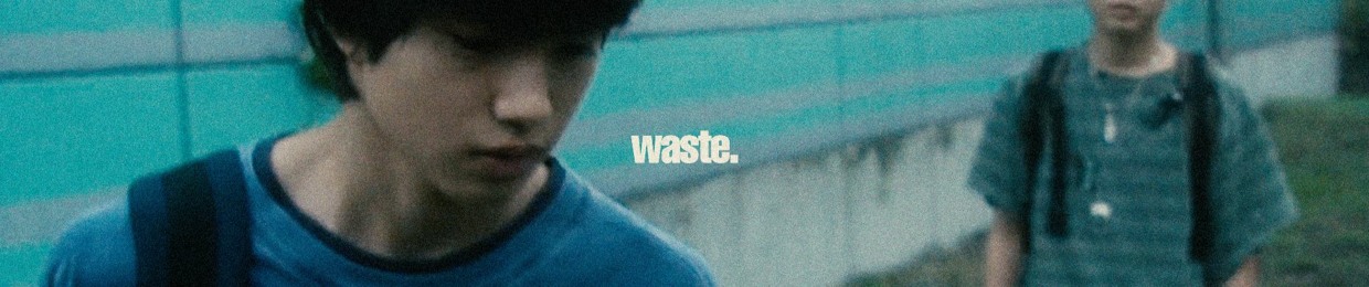 waste