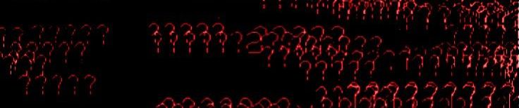 SoundCloud banner for @watch