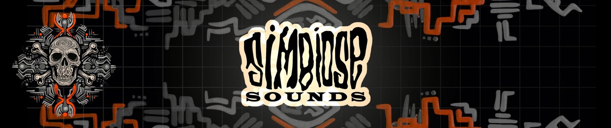 Simbiose Sounds