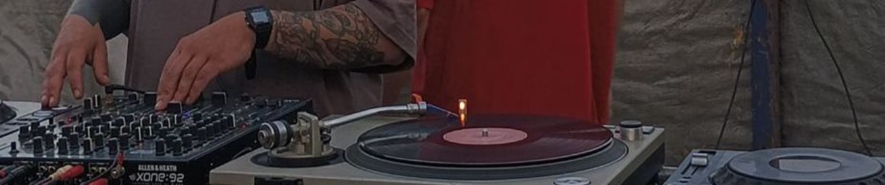 Sasso_live