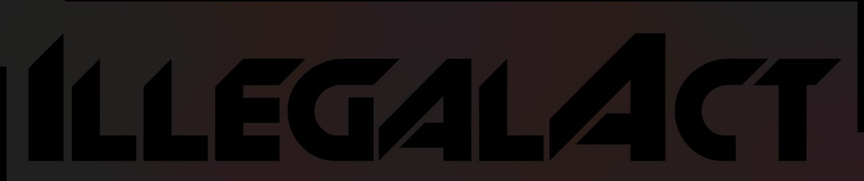IllegalAct