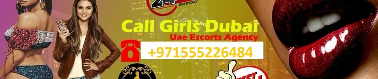 Indian call girls Abu Dhabi....aaaaO⑤⑤⑤②②⑥④⑧④