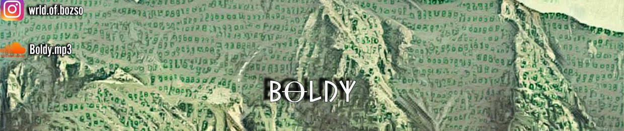 Boldy.mp3