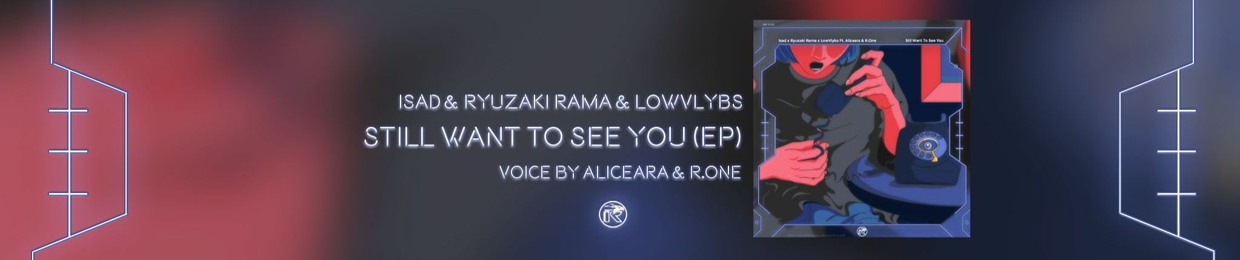 Lowvlybs