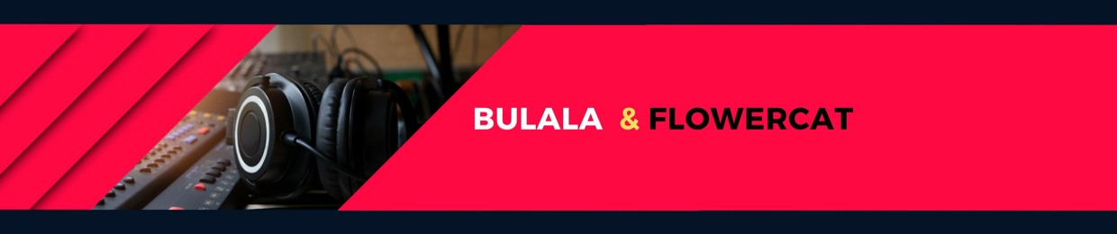 Bulala