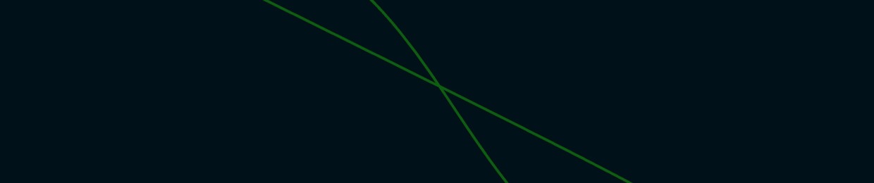 $ubsteam